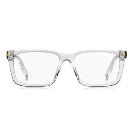 Marc Jacobs MARC 758 900