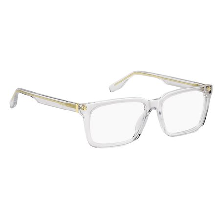 Marc Jacobs MARC 758 900