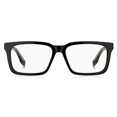 Marc Jacobs MARC 758 1EI 2