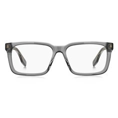 Marc Jacobs MARC 758 KB7 2