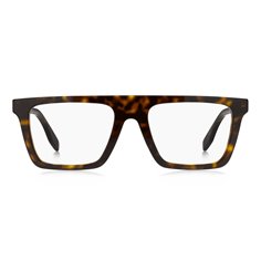 Marc Jacobs MARC 759 086 2