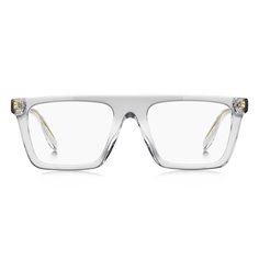 Marc Jacobs MARC 759 900 2