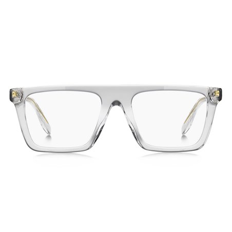 Marc Jacobs MARC 759 900