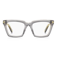 Marc Jacobs MJ 1100 YQL 2