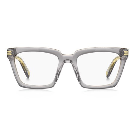 Marc Jacobs MJ 1100 YQL