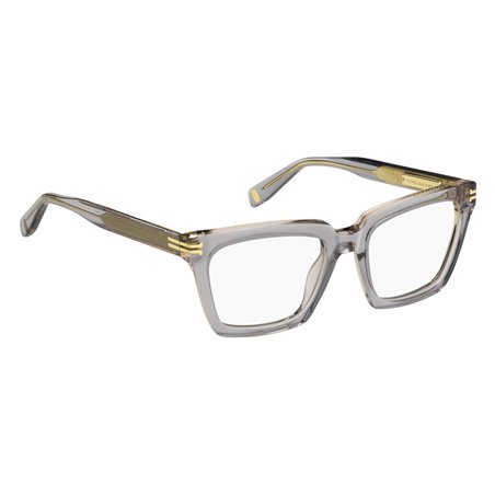 Marc Jacobs MJ 1100 YQL
