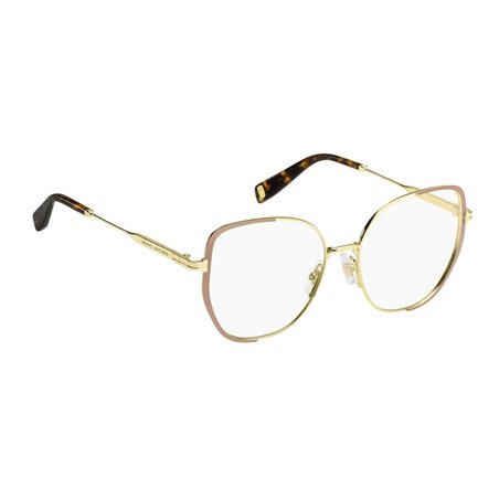 Marc Jacobs MJ 1103 EYR