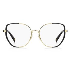 Marc Jacobs MJ 1103 RHL 2