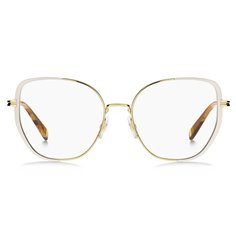 Marc Jacobs MJ 1103 VVP 2