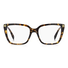 Marc Jacobs MJ 1107 086 2