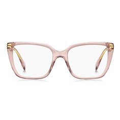 Marc Jacobs MJ 1107 8XO 2