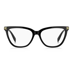 Marc Jacobs MJ 1108 807 2