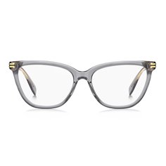 Marc Jacobs MJ 1108 YQL 2