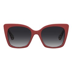 Moschino Love MOL000/S 3VJ(9O) 2