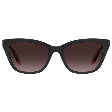 Moschino Love MOL071/CS 3H2(HA)