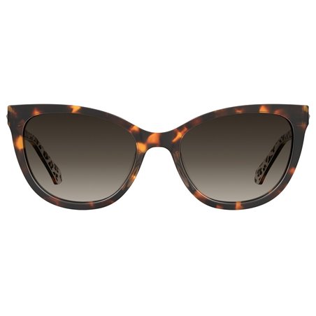 Moschino Love MOL072/S H7P(HA)