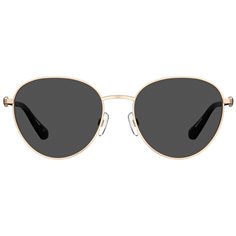 Moschino Love MOL074/S 000(IR) 2