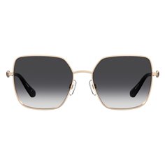 Moschino Love MOL075/S 000(9O) 2