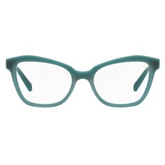 Moschino Love MOL604 ZI9 2