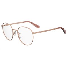 Moschino Love MOL637/TN LFH