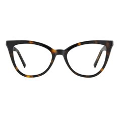 M Missoni MMI 0176 086 2