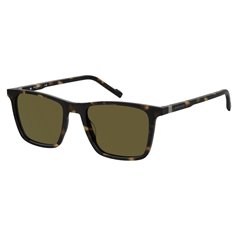 Pierre Cardin P.C. 6275/S 086(QT)