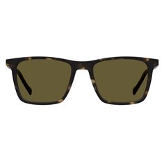 Pierre Cardin P.C. 6275/S 086(QT) 2