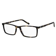 Pierre Cardin P.C. 6277 086