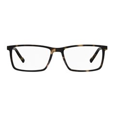 Pierre Cardin P.C. 6277 086 2