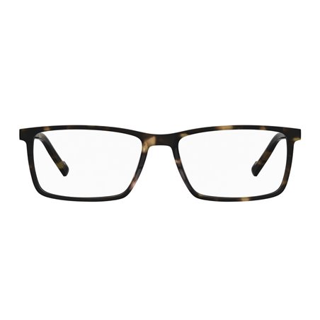 Pierre Cardin P.C. 6277 086