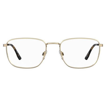 Pierre Cardin P.C. 6893 J5G