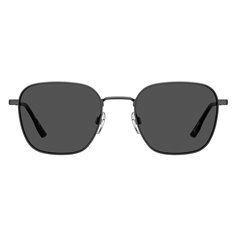 Pierre Cardin P.C. 6896/S V81(IR) 2