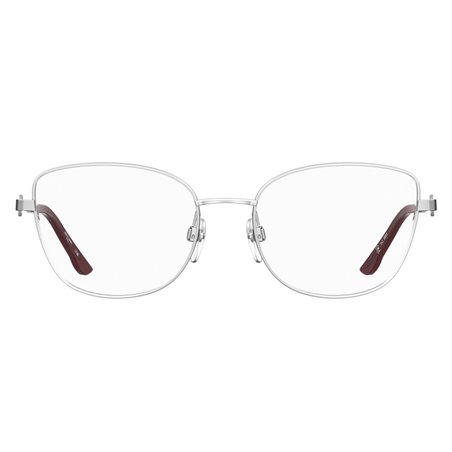 Pierre Cardin P.C. 8883 010