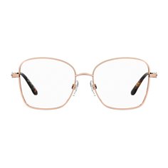 Pierre Cardin P.C. 8912 DDB 2