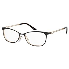 Pierre Cardin P.C. 8913 I46