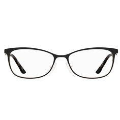 Pierre Cardin P.C. 8913 I46 2