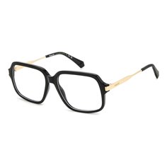 Polaroid PLD D529 807