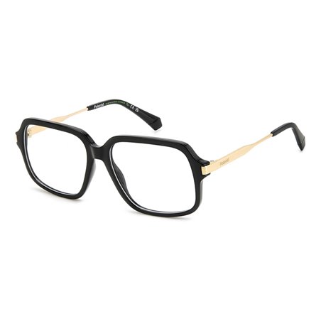 Polaroid PLD D529 807