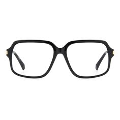 Polaroid PLD D529 807 2