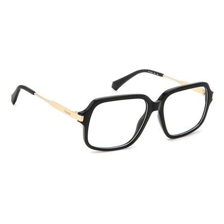 Polaroid PLD D529 807