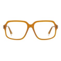 Polaroid PLD D529 40G 2