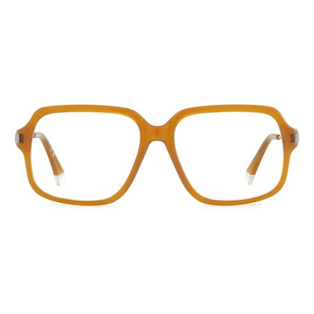 Polaroid PLD D529 40G