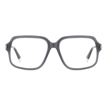 Polaroid PLD D529 KB7