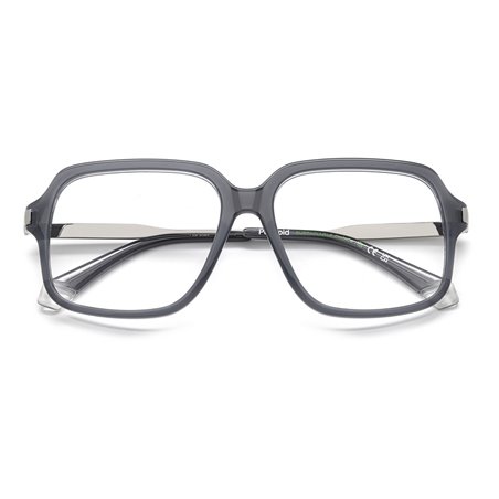 Polaroid PLD D529 KB7