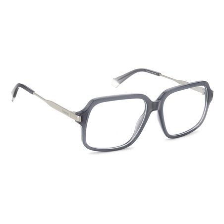 Polaroid PLD D529 KB7