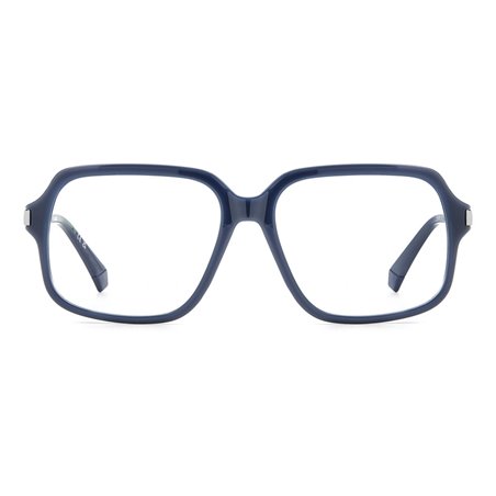 Polaroid PLD D529 PJP