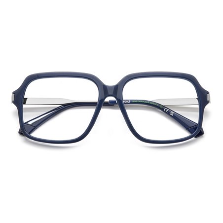 Polaroid PLD D529 PJP