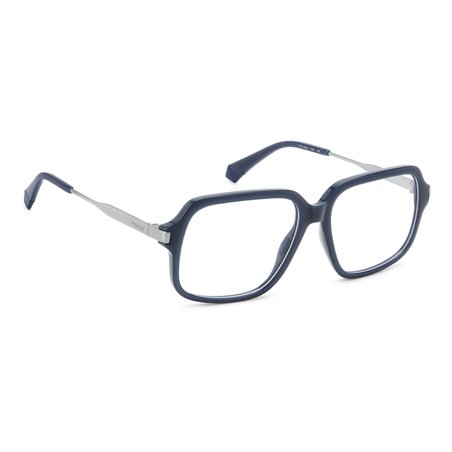 Polaroid PLD D529 PJP