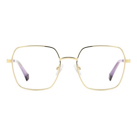 Polaroid PLD D530 J5G