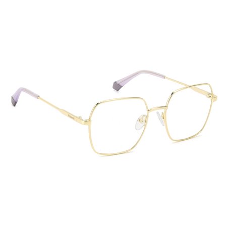 Polaroid PLD D530 J5G